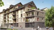 Location Appartement Aix-les-bains  73100 3 pieces 67 m2