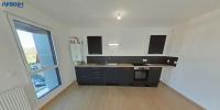 Location Appartement Honfleur  14600 3 pieces 67 m2