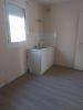 Location Appartement Loches  37600 3 pieces 63 m2