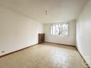 Vente Appartement Fontenay-sous-bois  94120 4 pieces 86 m2