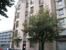 Location Appartement Clermont-ferrand  63000 3 pieces 71 m2