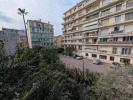 Vente Appartement Nice  06000 22 m2