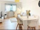 Vente Appartement Cagnes-sur-mer  06800 3 pieces 50 m2