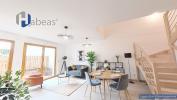 Vente Appartement Sainte-foy-les-lyon  69110 5 pieces 101 m2