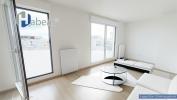 Vente Appartement Lyon-8eme-arrondissement  69008 4 pieces 80 m2