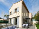 Vente Maison Cagnes-sur-mer LES BRAGUIARES 06800 5 pieces 111 m2