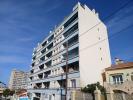 Vente Appartement Marseille-14eme-arrondissement 13014 13014 4 pieces 75 m2