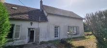 Vente Maison Blois ENTRE BLOIS ET VENDOME 41000 4 pieces 92 m2