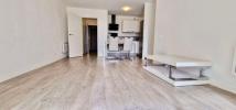 Vente Appartement Montpellier  34000 3 pieces 61 m2