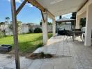 Vente Maison Lunel ENTRE NIMES ET MTP 34400 8 pieces 184 m2