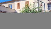 Vente Maison Puycasquier  32120 9 pieces 221 m2