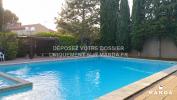 Location Appartement Beaurecueil AIX-EN-PROVENCE 13100 2 pieces 40 m2