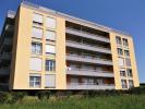 Vente Appartement Gundershoffen  67110 3 pieces 89 m2