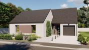 Vente Maison Courceboeufs  72290 5 pieces 90 m2