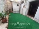 Vente Maison Villeneuve-les-beziers  34420 7 pieces 183 m2