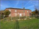 Vente Maison Canapville  61120 6 pieces 130 m2