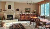 Vente Maison Surgeres 17700 5 pieces 140 m2
