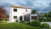 Vente Maison Saint-julien-de-concelles  44450 7 pieces 126 m2