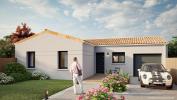 Vente Maison Dompierre-sur-mer  17139 5 pieces 76 m2