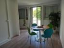 Location Appartement Chalon-sur-saone  71100 3 pieces 50 m2