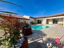 Vente Maison Frejus  83600 6 pieces 200 m2