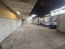 Vente Parking Avignon  84000 320 m2