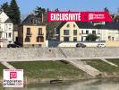 Vente Maison Chateauneuf-sur-loire  45110 6 pieces 208 m2