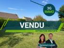 Vente Maison Berteaucourt-les-thennes  80110 5 pieces 104 m2