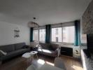 Vente Appartement Clermont-ferrand  63100 5 pieces 81 m2