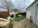 Vente Maison Carcassonne  11000 4 pieces 87 m2