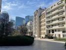 Vente Appartement Courbevoie  92400 3 pieces 73 m2