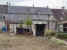 Vente Maison Compiegne  60200 5 pieces 120 m2