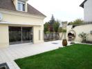 Vente Immeuble Ballancourt-sur-essonne  91610 15 pieces 420 m2