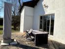 Vente Maison Montlouis-sur-loire  37270 5 pieces 110 m2