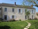 Vente Maison Etampes  91150 8 pieces 273 m2