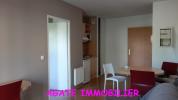 Location Appartement Talence  33400 2 pieces 35 m2