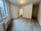 Vente Appartement Toulouse  31000 2 pieces 41 m2