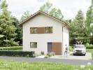 Vente Maison Bonneville  74130 4 pieces 92 m2