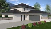 Vente Maison Roche-sur-foron  74800 6 pieces 145 m2