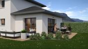 Vente Maison Bonneville  74130 6 pieces 145 m2