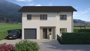 Vente Maison Arenthon  74800 6 pieces 130 m2