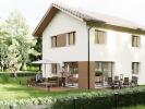 Vente Maison Bonneville  74130 4 pieces 92 m2