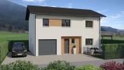 Vente Maison Bonneville  74130 6 pieces 130 m2