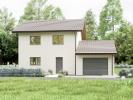 Vente Maison Bonneville  74130 5 pieces 115 m2