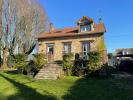 Vente Maison Rozay-en-brie  77540 4 pieces 145 m2