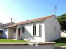 Vente Maison Trizay  17250 4 pieces 85 m2