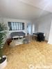 Location Appartement Paris-15eme-arrondissement  75015 24 m2