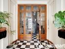 Location Appartement Paris-15eme-arrondissement  75015 9 m2