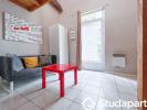 Location Appartement Tours  37000 15 m2