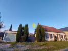 Vente Maison Sancoins  18600 4 pieces 125 m2